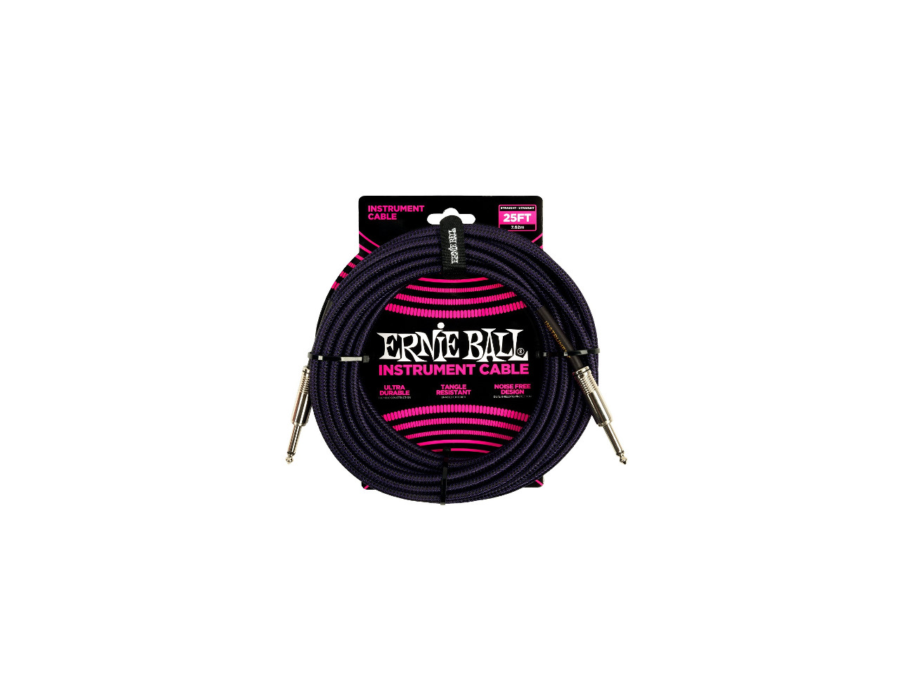 Ernie Ball Eb 6397