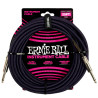 Ernie Ball Eb 6397