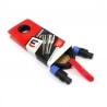 REDS MUSIC SP23 100 kabel kolumnowy 10 m