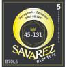 Savarez Sa B70 L5