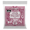 Ernie Ball Eb 3409