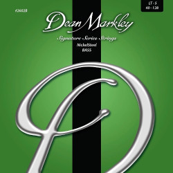 Dean Markley Dm 2602 B