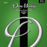 Dean Markley Dm 2604 B