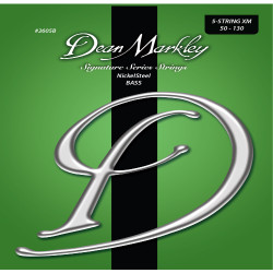 Dean Markley Dm 2605 B