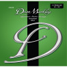 Dean Markley Dm 2605 B