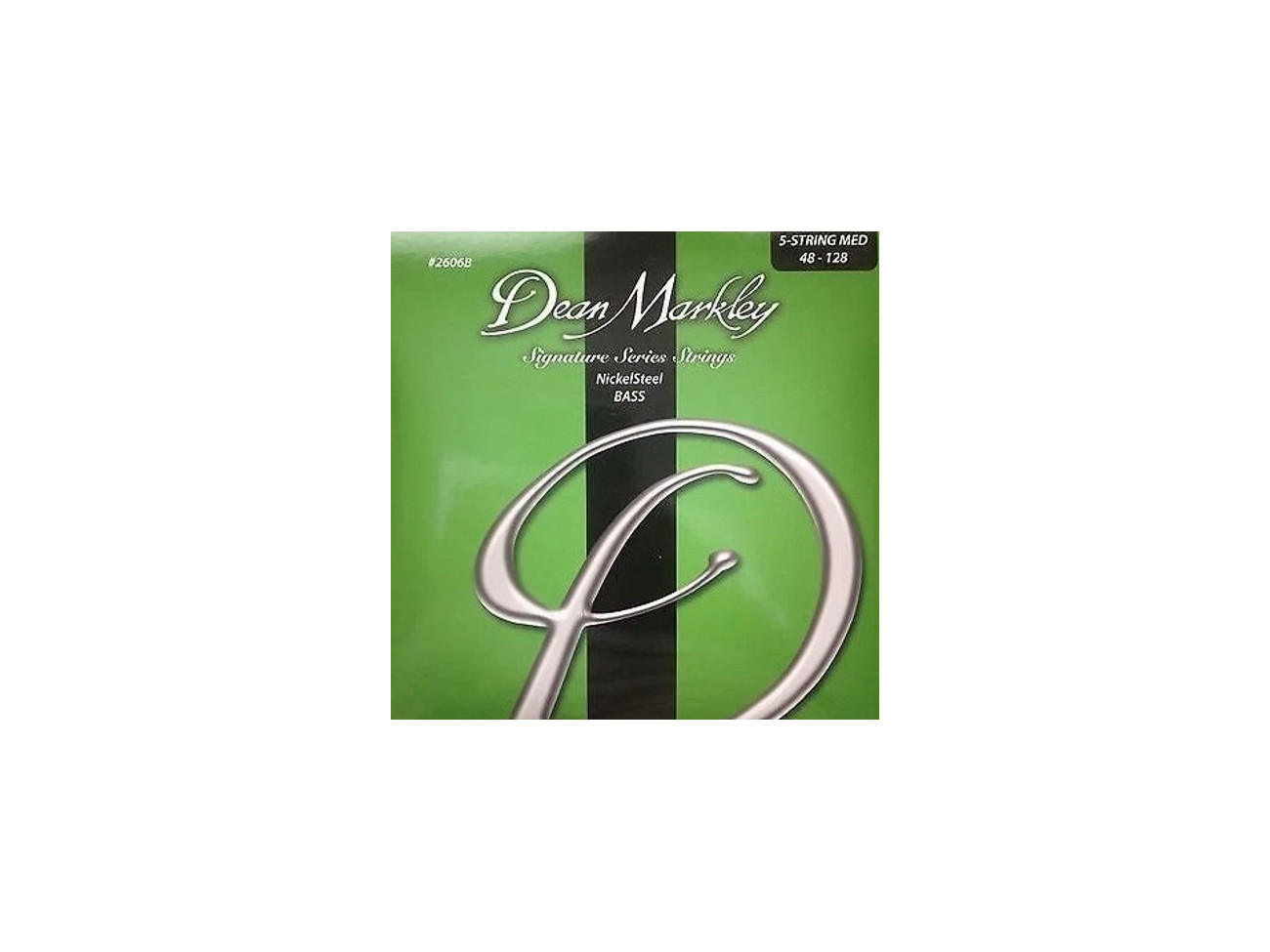 Dean Markley Dm 2606 B