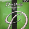 Dean Markley Dm 2606 B