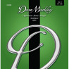 Dean Markley Dm 2608 B