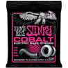 Ernie Ball Eb 2734