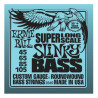 Ernie Ball Eb 2849