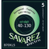 Savarez Sa B70 Xl5