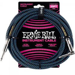 ERNIE BALL EB 6060 - KABEL