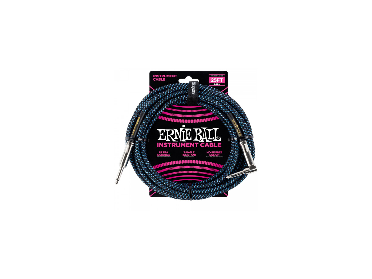 Ernie Ball Eb 6060