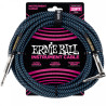 Ernie Ball Eb 6060
