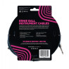 Ernie Ball Eb 6060