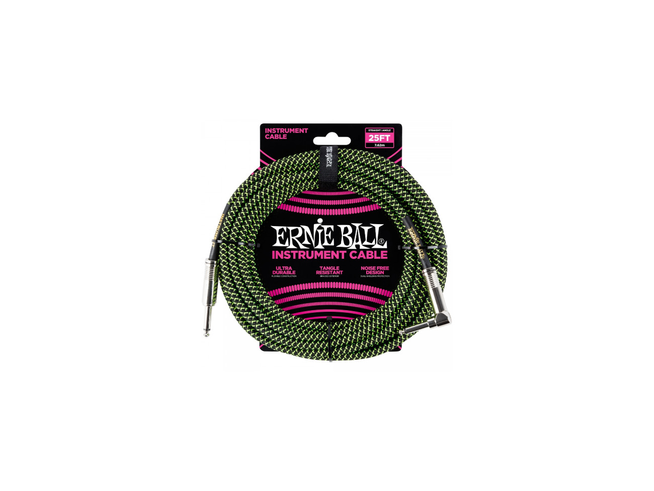 Ernie Ball Eb 6066