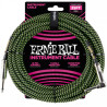 Ernie Ball Eb 6066