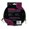 Ernie Ball Eb 6066