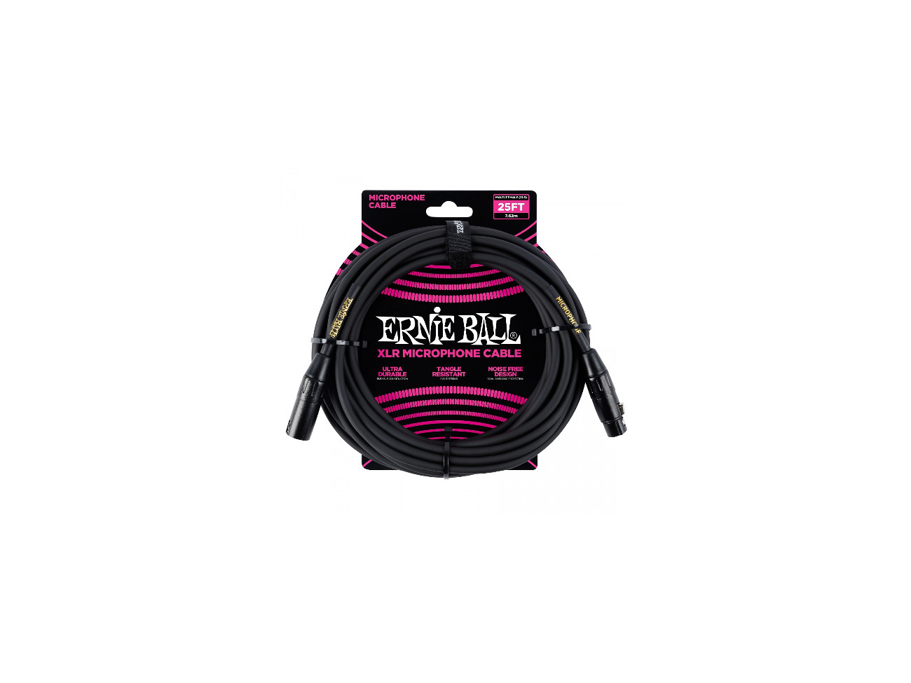 Ernie Ball Eb 6073
