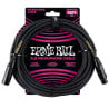 Ernie Ball Eb 6073