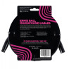Ernie Ball Eb 6073