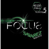 Savarez Sa F70 Xl5