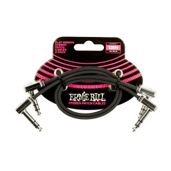 Ernie Ball Eb 6405