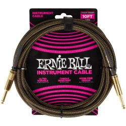 Ernie Ball Eb 6428