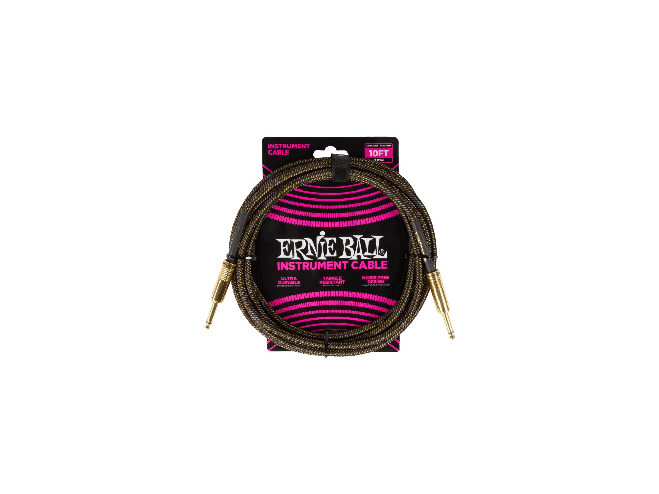Ernie Ball Eb 6428
