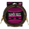 Ernie Ball Eb 6428