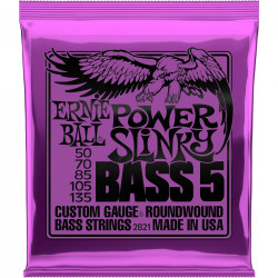 Ernie Ball Eb 2821