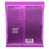 Ernie Ball Eb 2821