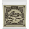 Ernie Ball Eb 2070