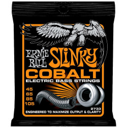 Ernie Ball Eb 2733