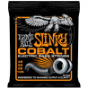 Ernie Ball Eb 2733
