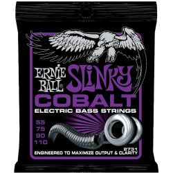 Ernie Ball Eb 2731