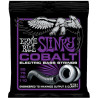 Ernie Ball Eb 2731
