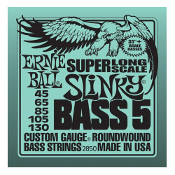 Ernie Ball Eb 2850