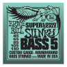 Ernie Ball Eb 2850