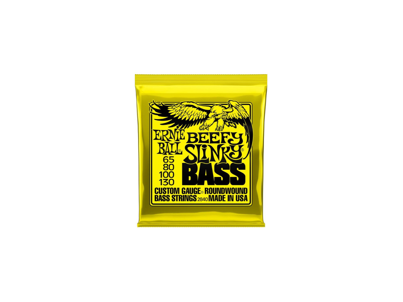 Ernie Ball Eb 2840