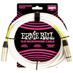ERNIE BALL EB 6389 - KABEL