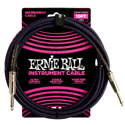 Ernie Ball Eb 6393