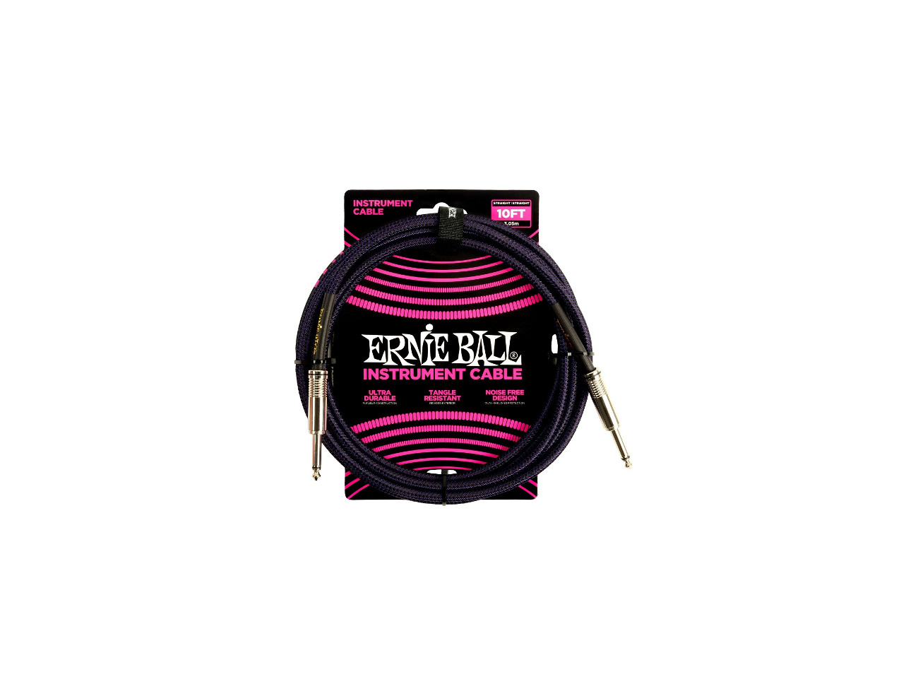 Ernie Ball Eb 6393