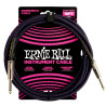 Ernie Ball Eb 6393
