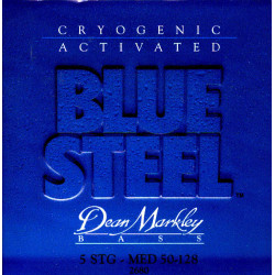 Dean Markley Dm 2680