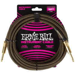 Ernie Ball Eb 6432