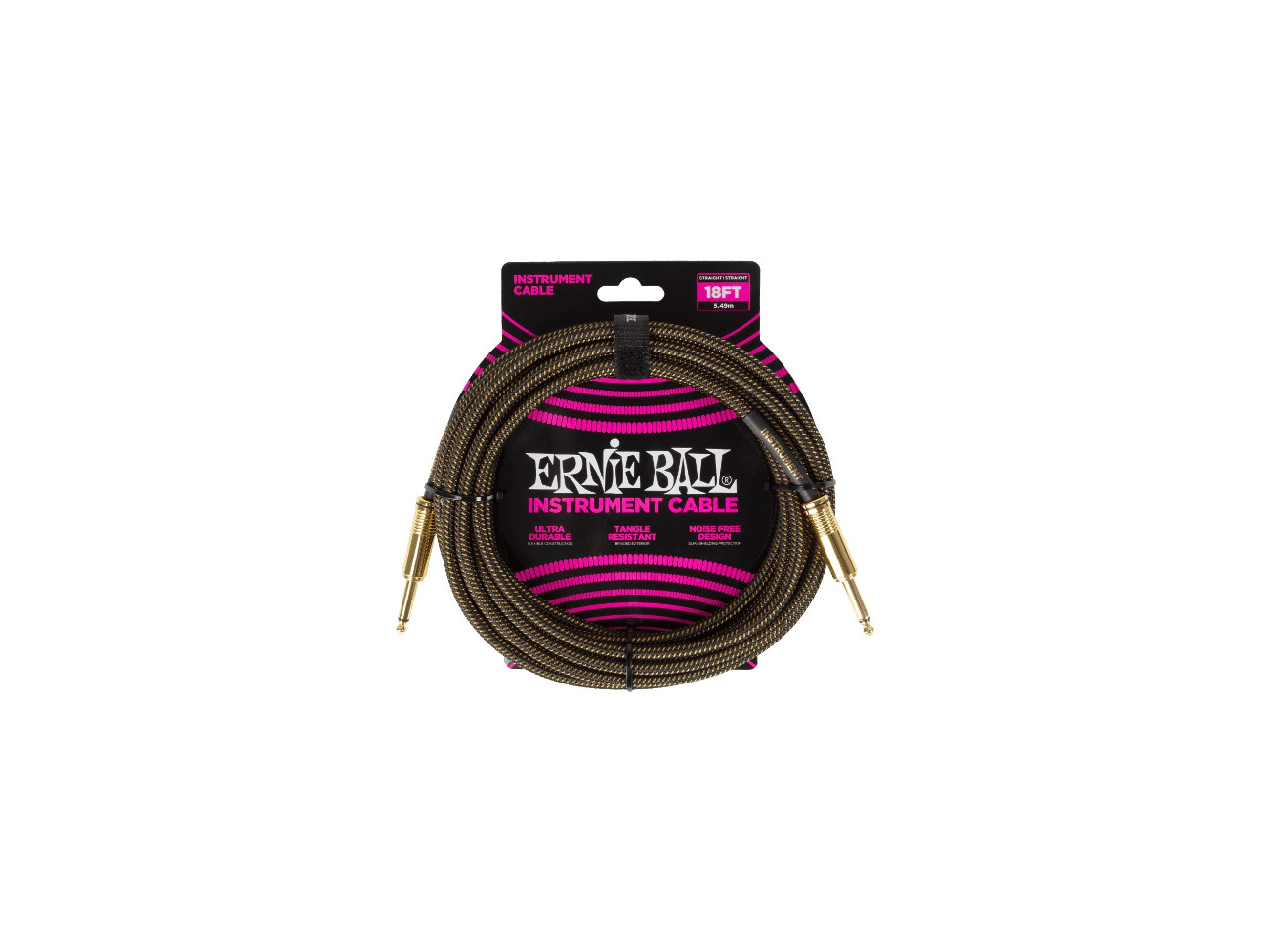 Ernie Ball Eb 6432
