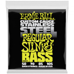 Ernie Ball Eb 2842