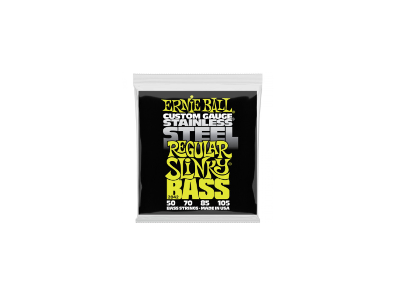 Ernie Ball Eb 2842