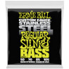 Ernie Ball Eb 2842